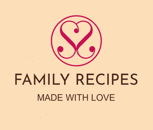 Family Recipes 