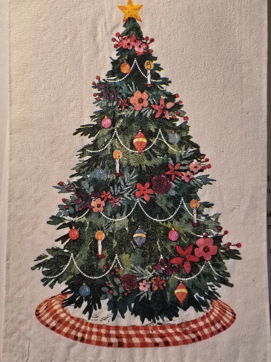 Chocolate-Peppermint Thumbprint Cookies*