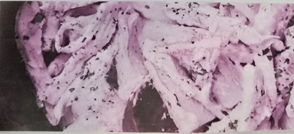 Slow Cooker Chicken Alfredo&nbsp;Pasta