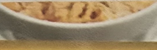 Southern Pimento Cheese&nbsp;Spread