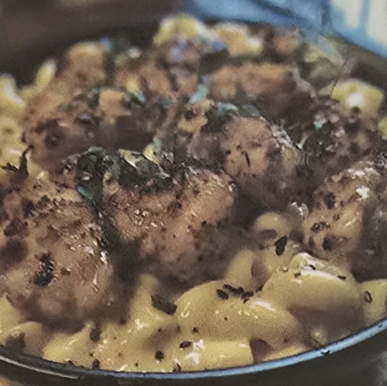 Sweet and Spicy Honey Pepper&nbsp;Chicken